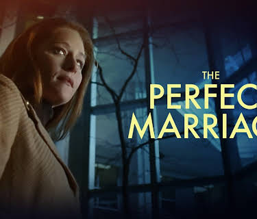 The Perfect Marriage (2006)