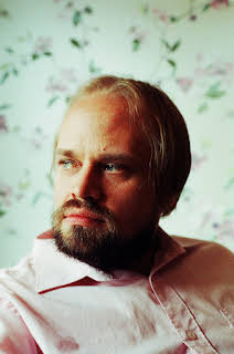 Jari Manninen