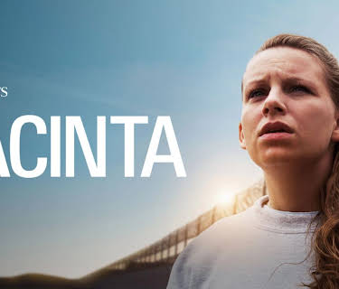 Jacinta (2026)