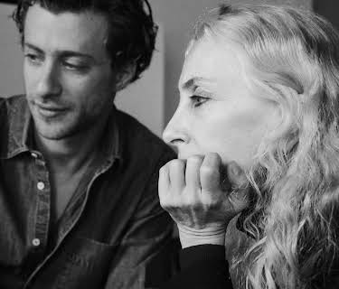 Franca: Chaos and Creation (2017)