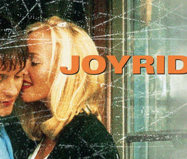 Joyride (1997)
