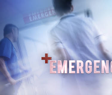 Emergency