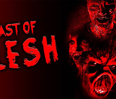 Feast of Flesh (2023)
