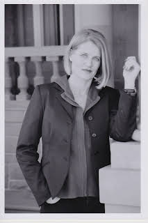 Rosie Dransfeld
