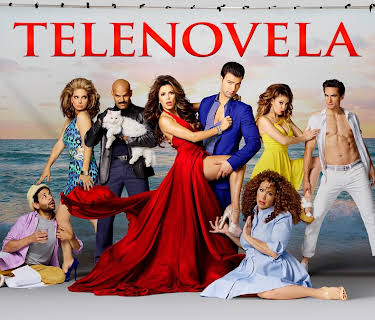 Telenovela