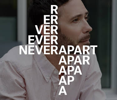Never Apart TV