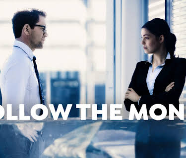 Follow the Money (English Subtitles)