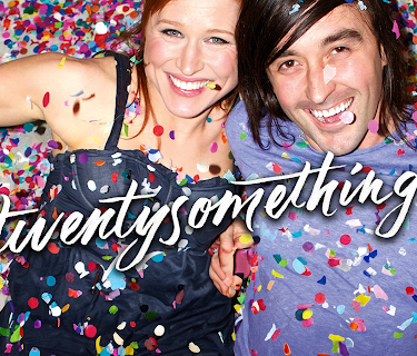 Twentysomething Season 1