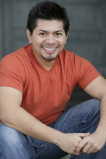 Eduardo Ambriz Decolosio