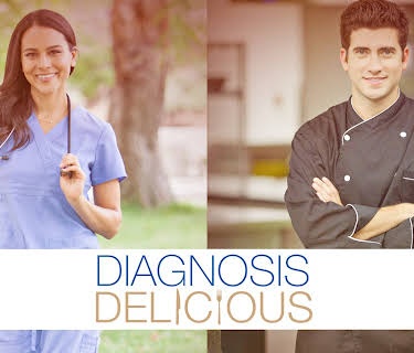 Diagnóstico delicioso (2016)