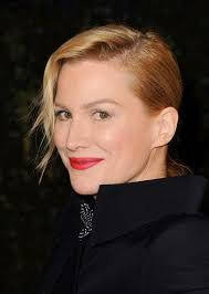 Alice Evans