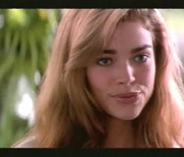 Juegos salvajes (1998)