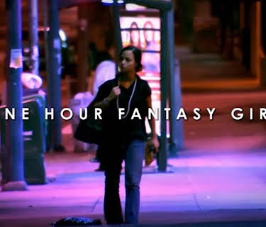 One Hour Fantasy Girl (2009)