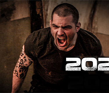 2029 (2024)