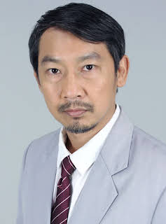 Sornchai Chatwiriyachai