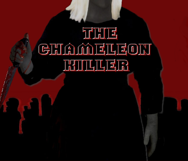 The Chameleon Killer (2003)