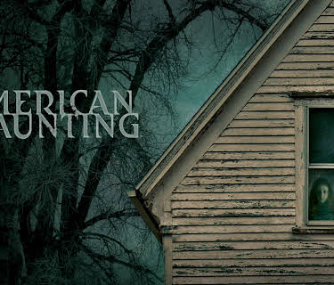 American Haunting Season 1