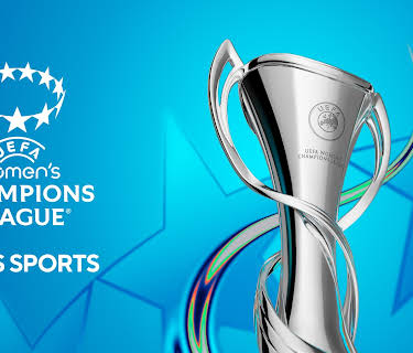 UEFA Women's Champions League: Season 2025-2026