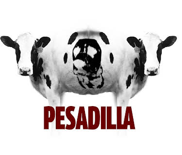 Pesadilla (2024)