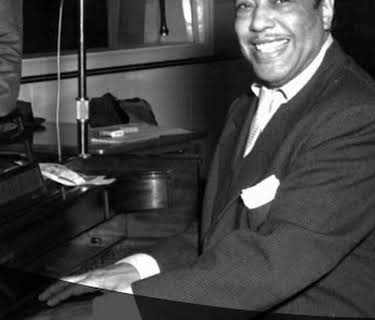 The Definitive Collection: Duke Ellington (2006)