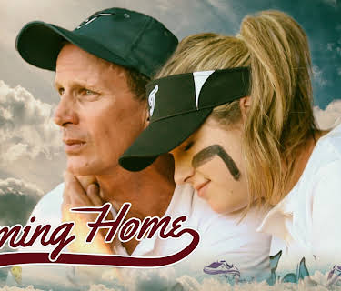 Coming Home (2016)