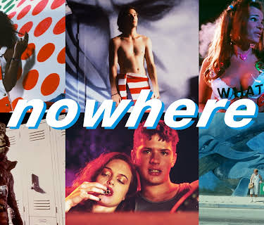 Nowhere (1997)