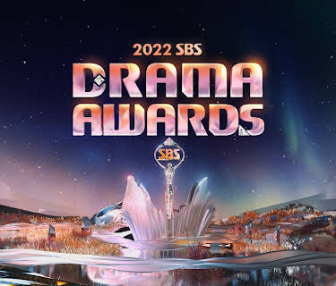 2022 SBS Drama Awards