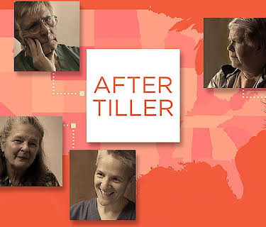 After Tiller (2013)