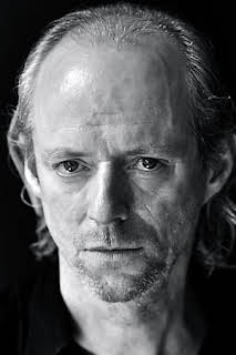 Ned Dennehy