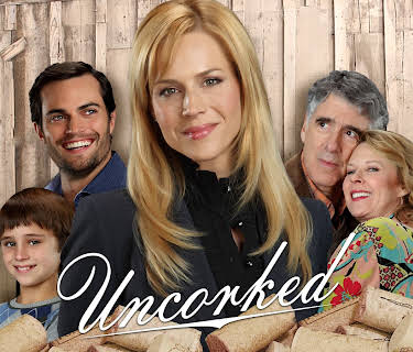 Uncorked (2010)
