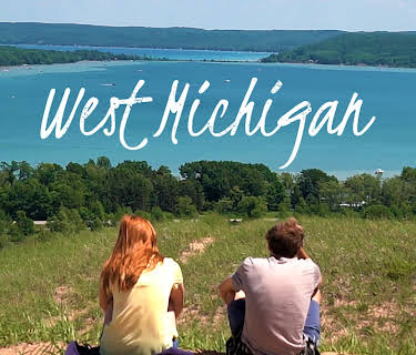 West Michigan (2021)