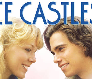 Ice Castles (1978)