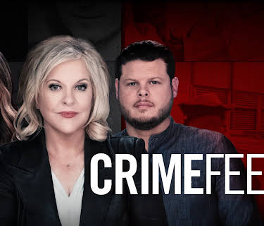 CrimeFeed, Season 1
