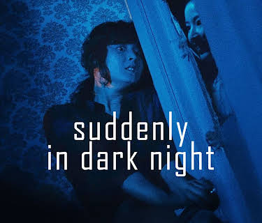Suddenly In Dark Night (1981)