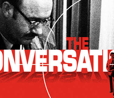 Conversation, The (1974)