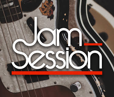 Jam Session: Season 2