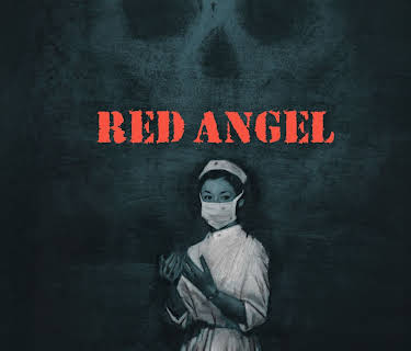 Red Angel (1971)