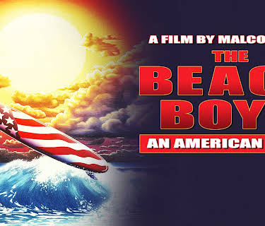 The Beach Boys: An American Band (1985)