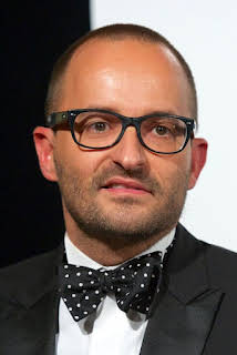 Fernando González Molina