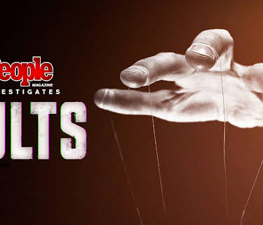 People Magazine Investigates: Cults Season 1