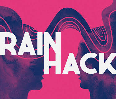Brain Hacks (2023)