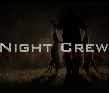 Night Crew