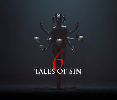 Six Tales of Sin