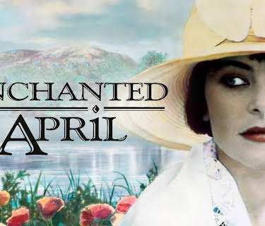 Enchanted April (1992)