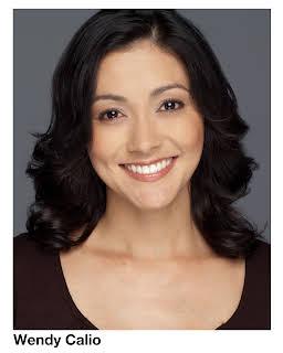 Wendy Calio