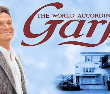 The World According To Garp (1982)
