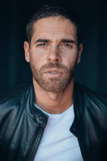 Adrián Castiñeiras