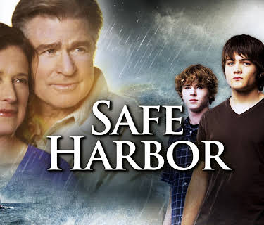 Safe Harbor (2009)