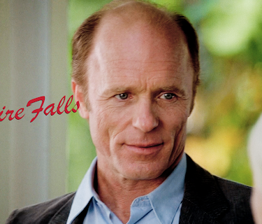 Empire Falls (Part 1) (2005)