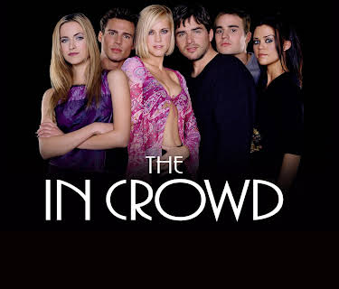 The In Crowd (2000)